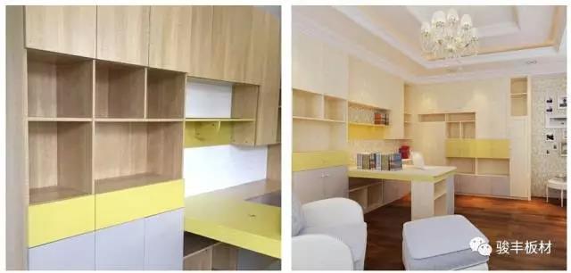 4428ad966b58d855c919392640df0f75.jpg 4428ad966b58d855c919392640df0f75.jpg