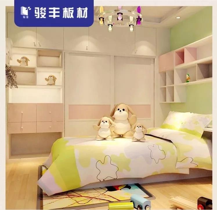 44b8f8799c84fc0877406cf65154663b.jpg 44b8f8799c84fc0877406cf65154663b.jpg