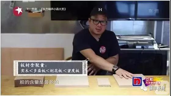 466dd4fd65dd2c8087d86a134cb9b664.jpg 466dd4fd65dd2c8087d86a134cb9b664.jpg