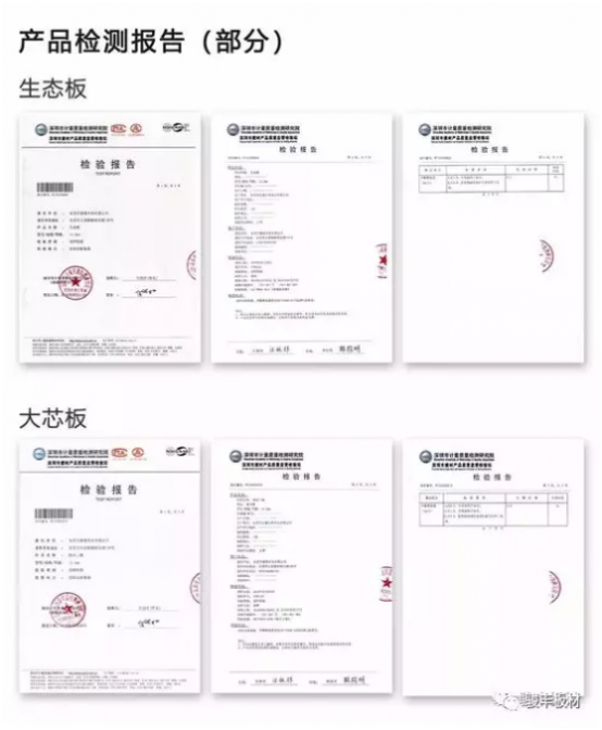 4d18280261549b8a4fe96f35bdced088.png 4d18280261549b8a4fe96f35bdced088.png