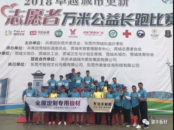 4d36107633d0bb931c35953290764312.jpg 4d36107633d0bb931c35953290764312.jpg