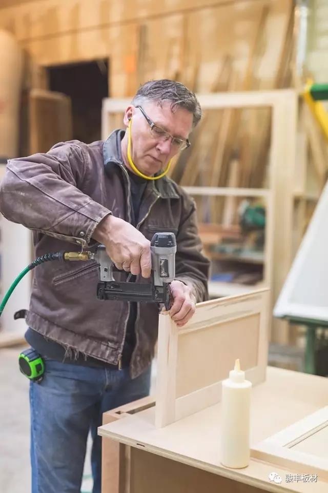 515822e2af3c6c904369a2f9554fe08f.jpg 515822e2af3c6c904369a2f9554fe08f.jpg