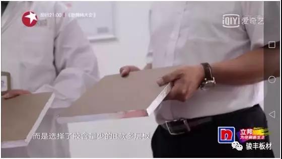 52708724b1a3275b5ec0612fc53bcbde.jpg 52708724b1a3275b5ec0612fc53bcbde.jpg