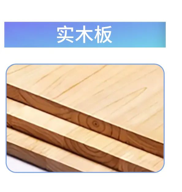 5a6353b771a5b26a48647378f3d234dd.jpg 5a6353b771a5b26a48647378f3d234dd.jpg