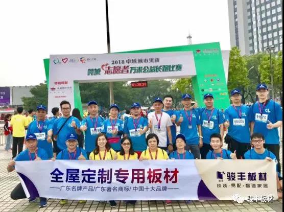 5b5c5249e498fc6e09faae44f26954b9.jpg 5b5c5249e498fc6e09faae44f26954b9.jpg