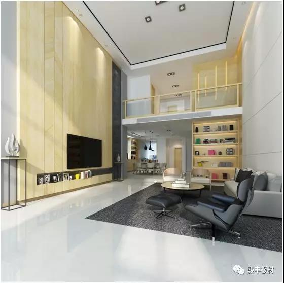 5d97bfcb6f470e6bdee35f7ed2b62a2a.jpg 5d97bfcb6f470e6bdee35f7ed2b62a2a.jpg