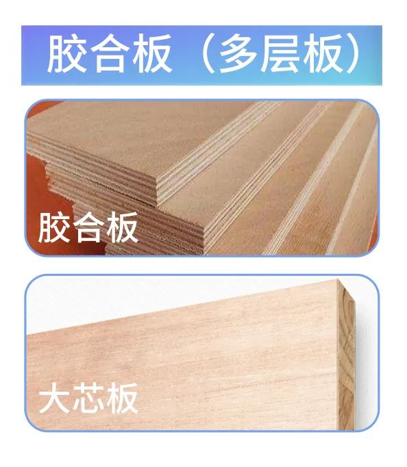 5fba94bd92490c479219dc5fbc091f55.jpg 5fba94bd92490c479219dc5fbc091f55.jpg