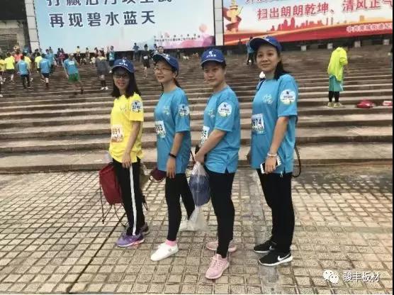 612d3f44a61a9f6c050f809b7bc31eec.jpg 612d3f44a61a9f6c050f809b7bc31eec.jpg