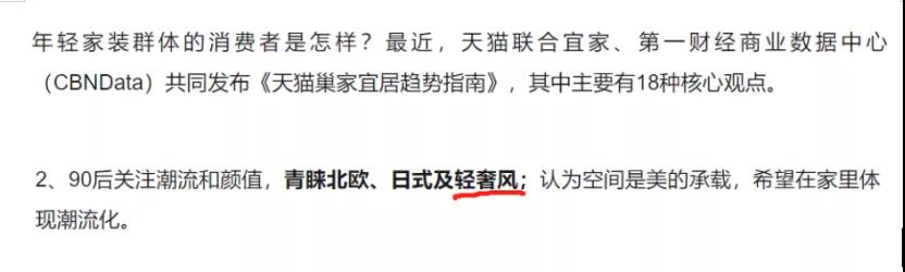 6193a78bd7fe7667c0c6ea9861a4fe9c.jpg 6193a78bd7fe7667c0c6ea9861a4fe9c.jpg