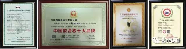 61a6f9f4ab8a9cff98a4fdeeaf32e2e0.jpg 61a6f9f4ab8a9cff98a4fdeeaf32e2e0.jpg