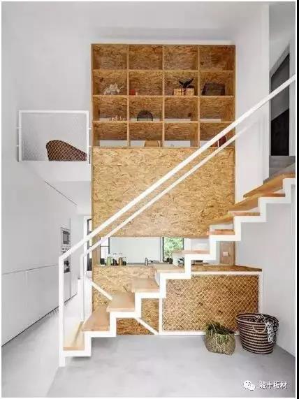 6265d0d629864c946706d63ae8cd2283.jpg 6265d0d629864c946706d63ae8cd2283.jpg