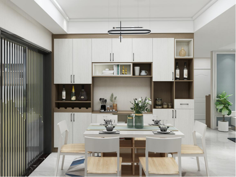 630113deea73e5b249984994efb61e3e.png 630113deea73e5b249984994efb61e3e.png