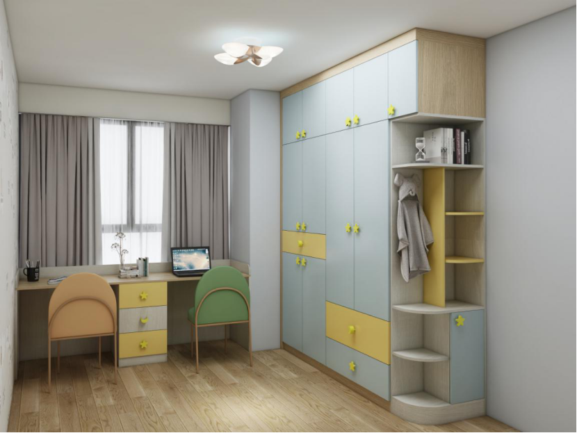 64b4d72a53052a90be2d09a79eb30145.png 64b4d72a53052a90be2d09a79eb30145.png