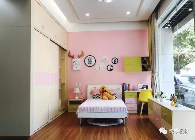 64d815e70585393ef8ec0d6f9ccd53f3.jpg 64d815e70585393ef8ec0d6f9ccd53f3.jpg