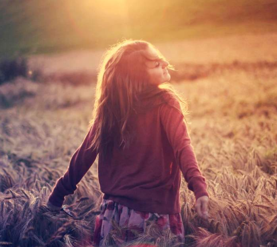 6595df50de9f23974cf40eb2d6f5dc1c.png 6595df50de9f23974cf40eb2d6f5dc1c.png