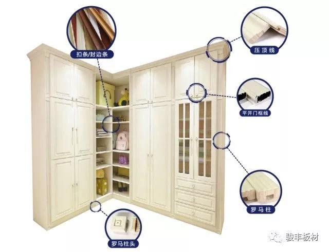 66a88e9ce78eb52f2cb7953eff5f0588.jpg 66a88e9ce78eb52f2cb7953eff5f0588.jpg