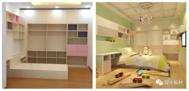 68210b766862a3ef2b0748f8065ac025.jpg 68210b766862a3ef2b0748f8065ac025.jpg