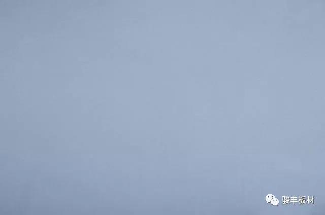 6d020448ed5d5ce162bec5cb80811727.jpg 6d020448ed5d5ce162bec5cb80811727.jpg