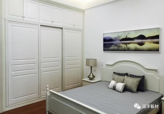 6d89c623865ca00f9604d3fbadda0ecf.jpg 6d89c623865ca00f9604d3fbadda0ecf.jpg