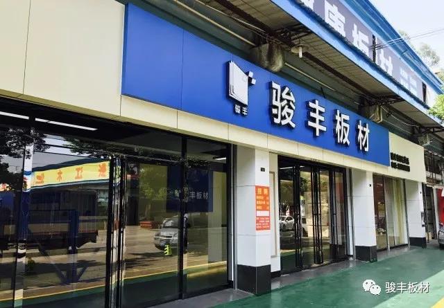 6daae406144987b955ef70b667549342.jpg 6daae406144987b955ef70b667549342.jpg