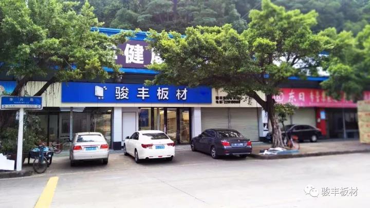 6e6f22106af6f9590ef3149cc61e4f49.jpg 6e6f22106af6f9590ef3149cc61e4f49.jpg