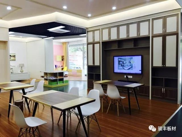 72745d656513a17f21c7f9027705b653.jpg 72745d656513a17f21c7f9027705b653.jpg