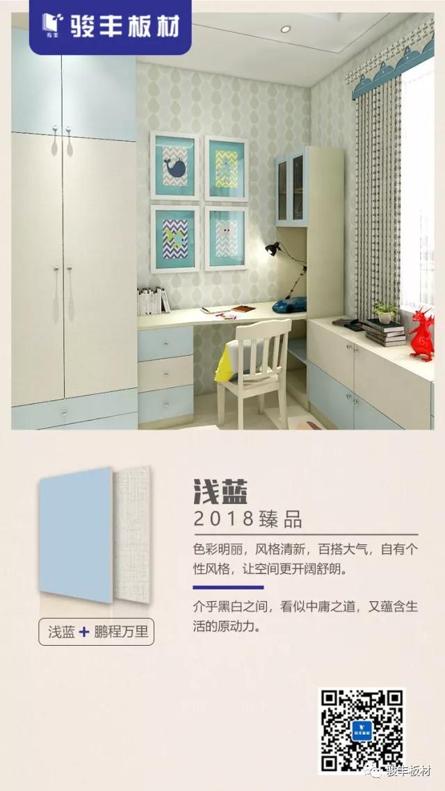 733c797653b5ea185a36417163b03c2e.jpg 733c797653b5ea185a36417163b03c2e.jpg