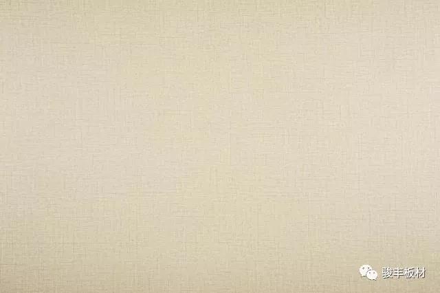 75f42de1c075c636b19e0679d688465a.jpg 75f42de1c075c636b19e0679d688465a.jpg