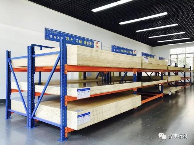 764c4ca5d2f8daf5f3ddaa7ed7d1aefd.jpg 764c4ca5d2f8daf5f3ddaa7ed7d1aefd.jpg