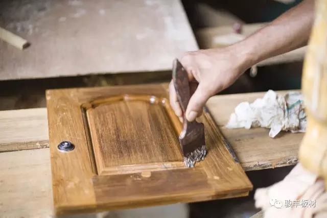 78c944a6b4d629b172ac8b35b0b28d67.jpg 78c944a6b4d629b172ac8b35b0b28d67.jpg