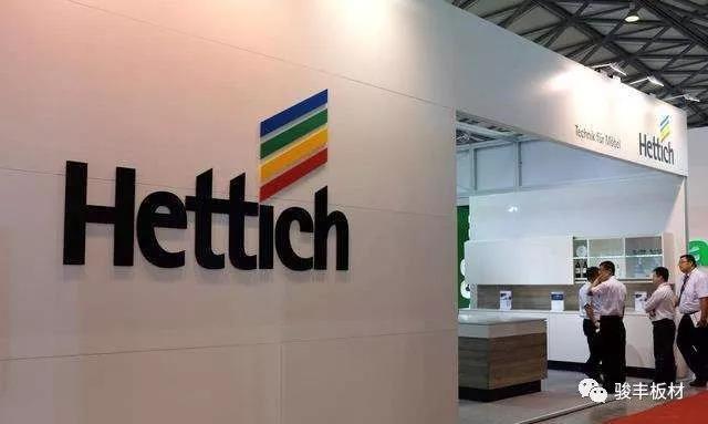 7945539200b613b019ec3a30b6547671.jpg 7945539200b613b019ec3a30b6547671.jpg