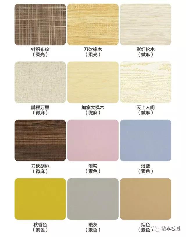 7946cacd3169658c35157b751bde8dd1.jpg 7946cacd3169658c35157b751bde8dd1.jpg