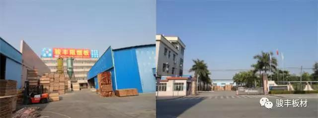 7b03b0bac3adac92a3fffd30b3b8c0c8.jpg 7b03b0bac3adac92a3fffd30b3b8c0c8.jpg