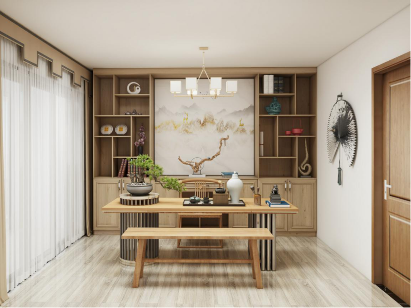 7c29ad460037883af44a1c21b9c547e7.png 7c29ad460037883af44a1c21b9c547e7.png