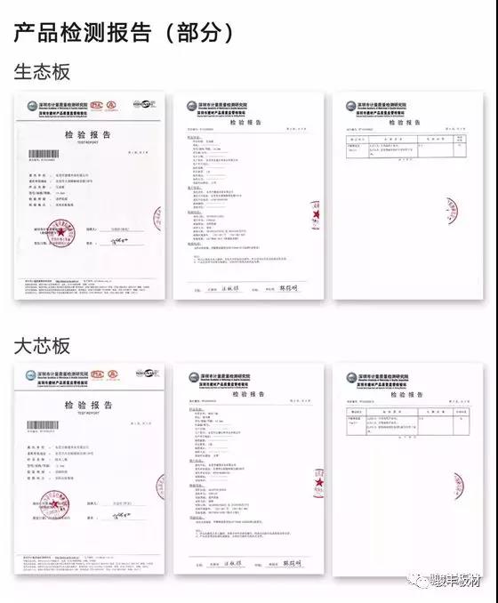 7cca4da1ee35074a72cccc3c26b90061.jpg 7cca4da1ee35074a72cccc3c26b90061.jpg