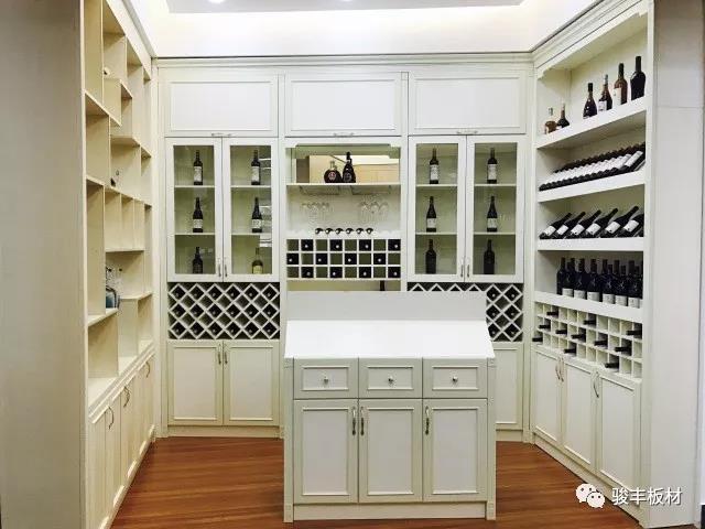 824f132cd507e67274f398d6a7eab484.jpg 824f132cd507e67274f398d6a7eab484.jpg