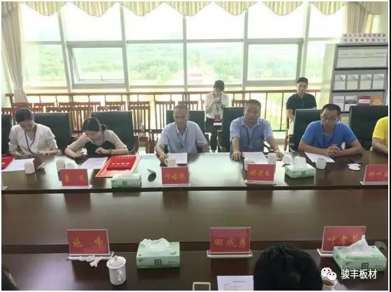 870a8f3da316775f0112042b6b659c00.jpg 870a8f3da316775f0112042b6b659c00.jpg