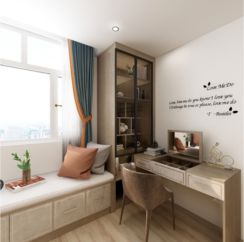 877bb9fe172d1d6d1e997b10ab980c14.png 877bb9fe172d1d6d1e997b10ab980c14.png