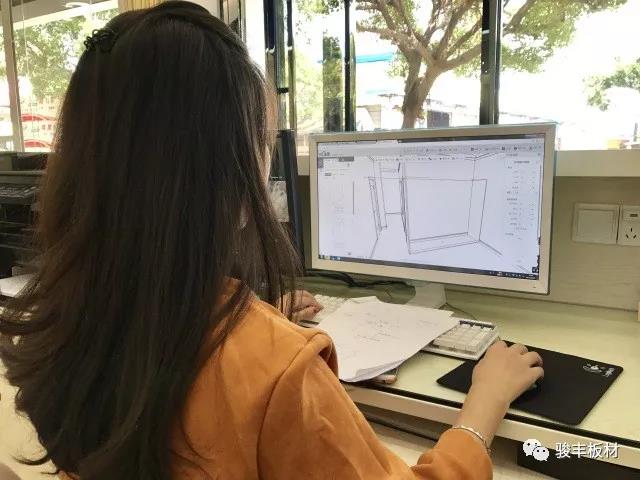 8b115a5aac41a64cd5016387f5841ec8.jpg 8b115a5aac41a64cd5016387f5841ec8.jpg