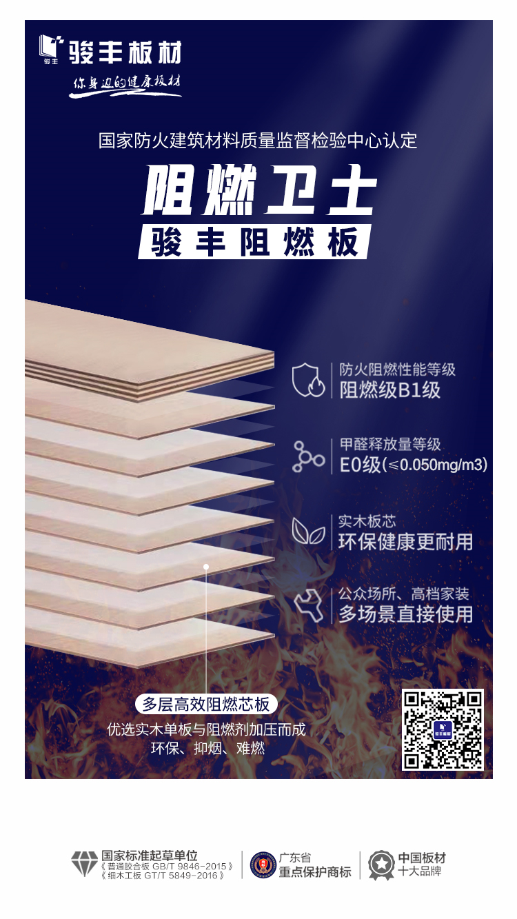 8bbf0048c021d207f7e1146bd827bd87.png 8bbf0048c021d207f7e1146bd827bd87.png