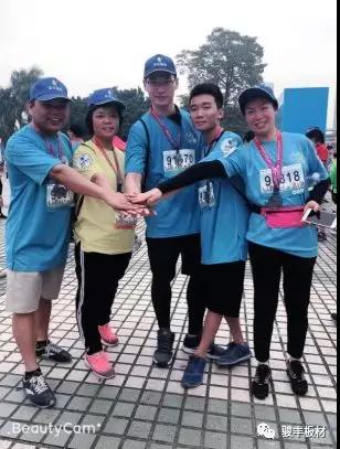 8ddb862b6e52c9f0f28b22451b39fe94.jpg 8ddb862b6e52c9f0f28b22451b39fe94.jpg