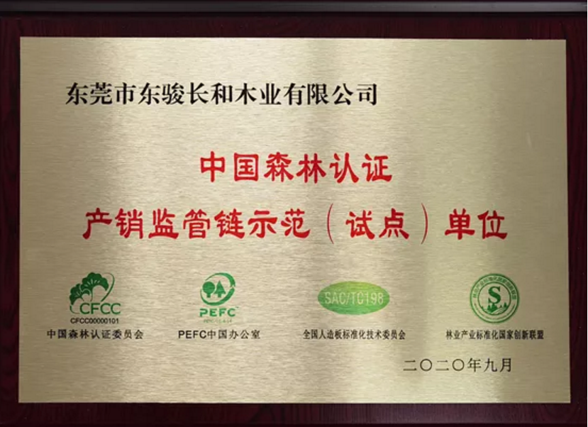 8e27facb83f408453516f6be87c9dafa.png 8e27facb83f408453516f6be87c9dafa.png