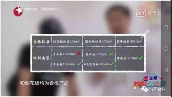 903a9cea3233ec0b418992f6f9bb86dc.jpg 903a9cea3233ec0b418992f6f9bb86dc.jpg