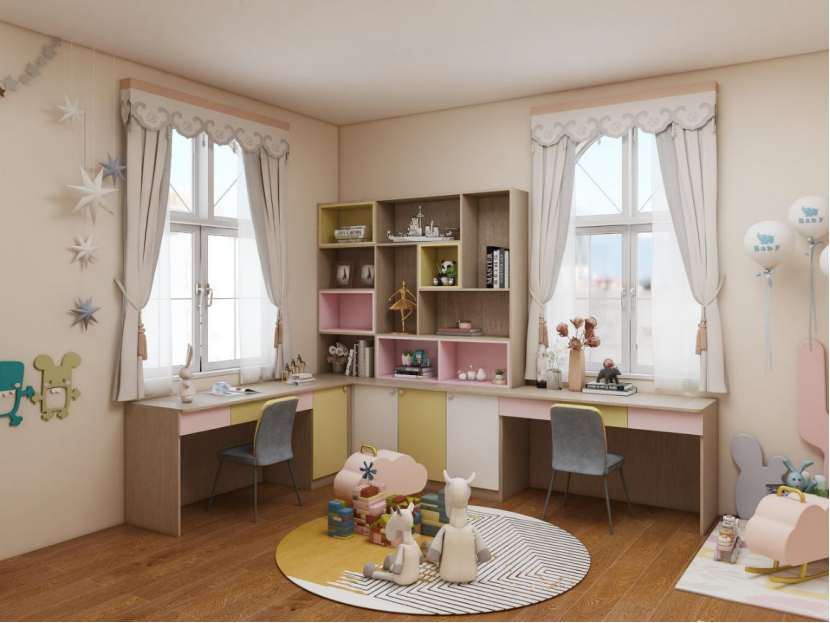 90f25044ee60c45ea5779beefdd98635.png 90f25044ee60c45ea5779beefdd98635.png