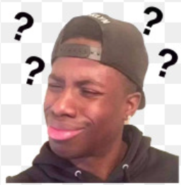 935d93a674422220275e8003a2e16a87.png 935d93a674422220275e8003a2e16a87.png