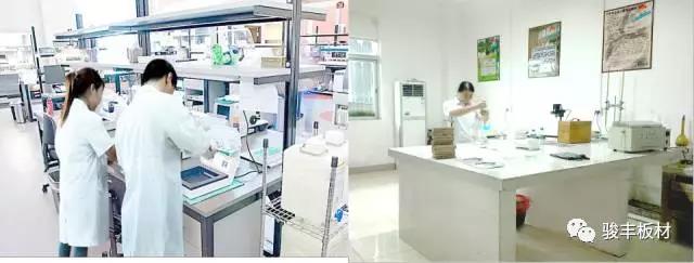 9423d2e6859ba4456be70da011e3a140.jpg 9423d2e6859ba4456be70da011e3a140.jpg