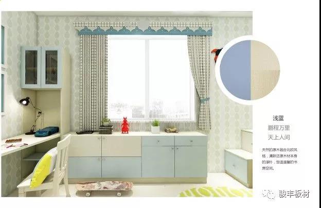 944b5a01cf41dda2237fadf3cf26e4ed.jpg 944b5a01cf41dda2237fadf3cf26e4ed.jpg