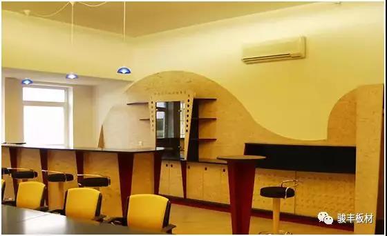 94beaf28fce1eeac4a5e1d78ed16f87b.jpg 94beaf28fce1eeac4a5e1d78ed16f87b.jpg