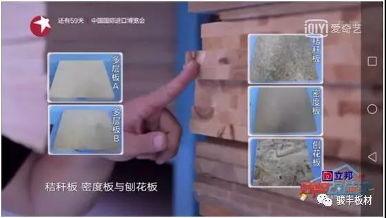 970b369673474640d432c43cfbd93aa1.jpg 970b369673474640d432c43cfbd93aa1.jpg