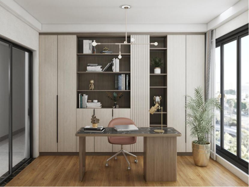 971d94dd7e1f97f3d17db1fdb7975fe2.png 971d94dd7e1f97f3d17db1fdb7975fe2.png